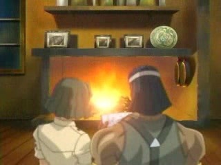 [유희왕GX]오스틴 오브라이언_83.jpg