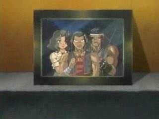 [유희왕GX]오스틴 오브라이언_84.jpg