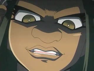 [유희왕GX]오스틴 오브라이언_87.jpg