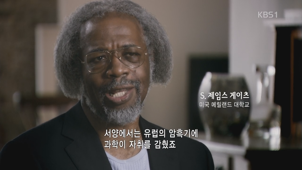 img/5/5/E/1/55E1BB0840188B000E