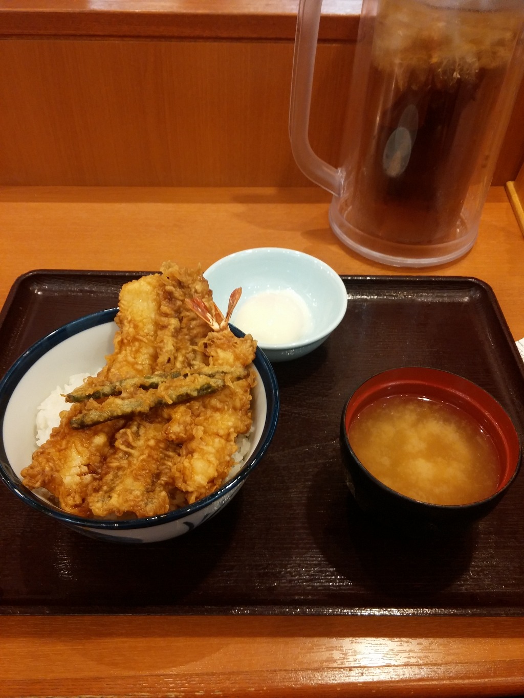 아키하바라 텐동_1.jpg