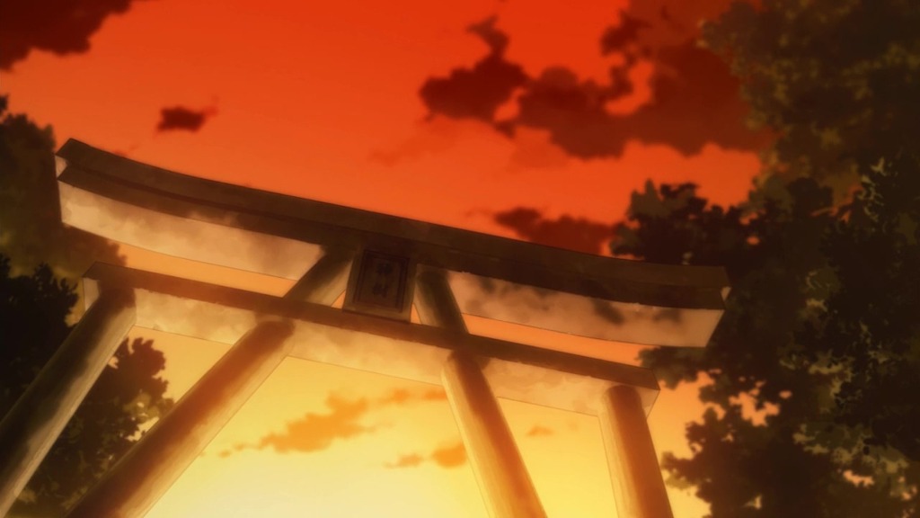 유우키 유우나는 용사다 성지순례 in 카가와 (초스압)_32.jpg