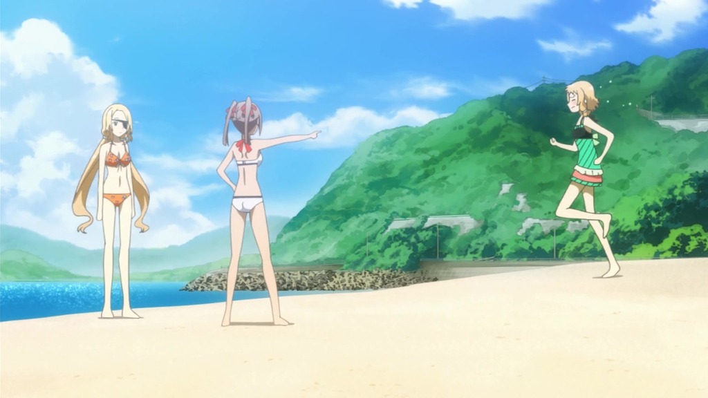 유우키 유우나는 용사다 성지순례 in 카가와 (초스압)_110.jpg