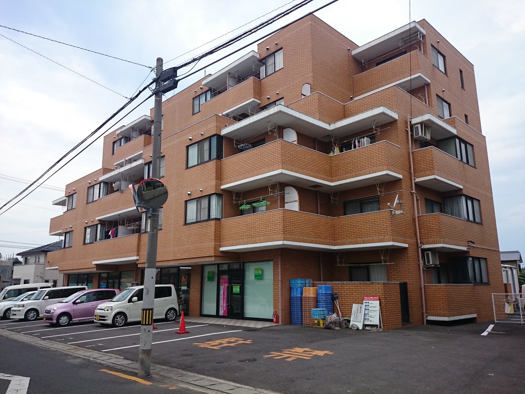 유우키 유우나는 용사다 성지순례 in 카가와 (초스압)_49.jpg