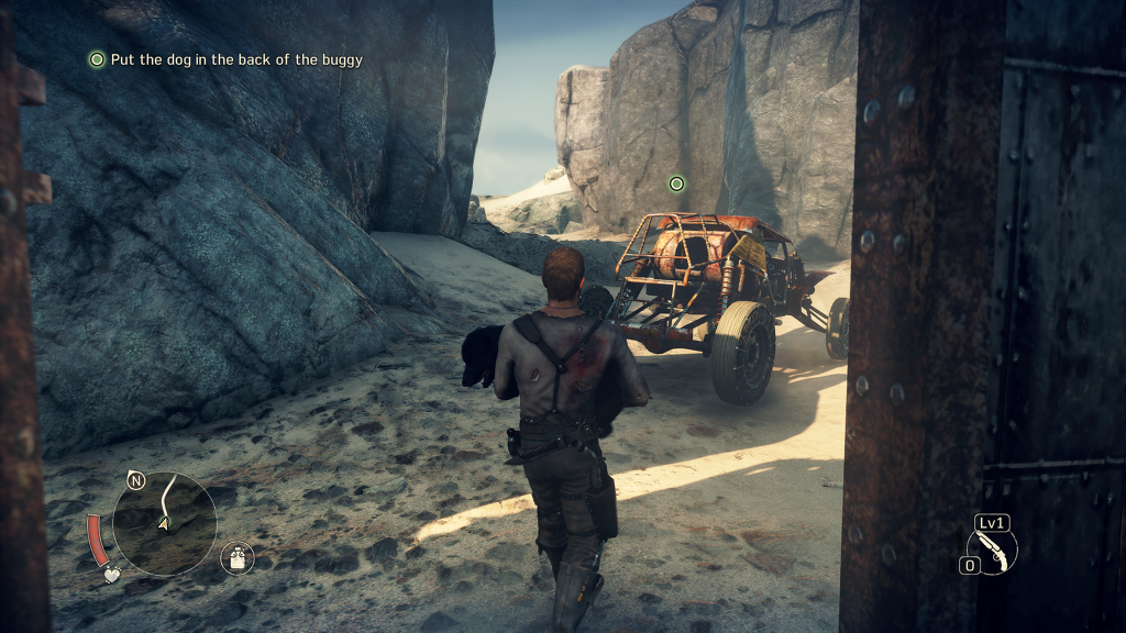 오늘 퇴근하고 2시간 달리고 왔습니다._1.jpg