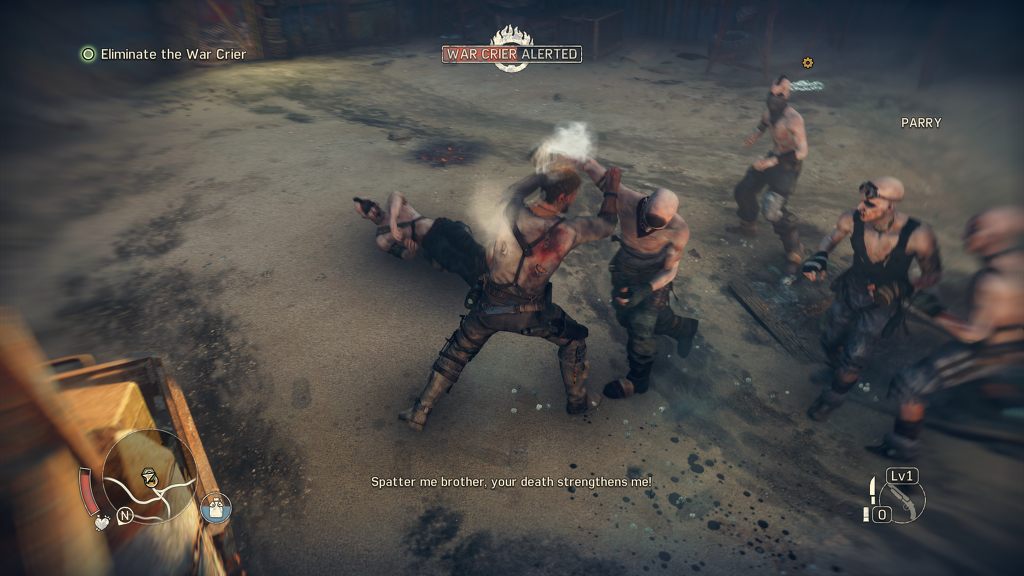 오늘 퇴근하고 2시간 달리고 왔습니다._3.jpg