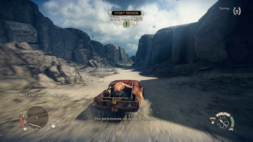 오늘 퇴근하고 2시간 달리고 왔습니다._4.jpg