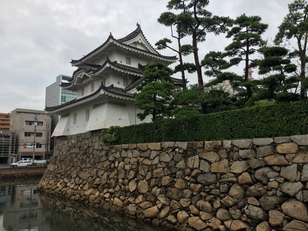  [스압] 유우키 유우나는 용사다 성지순례 겸 일본여행 #2_7.jpg