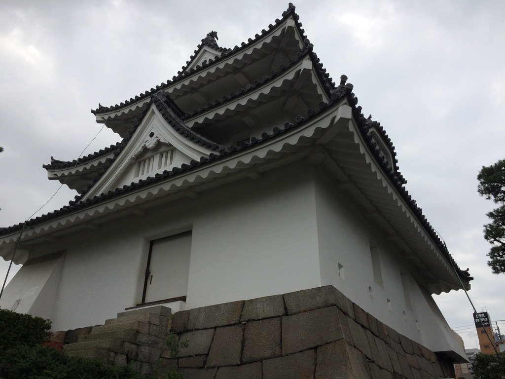  [스압] 유우키 유우나는 용사다 성지순례 겸 일본여행 #2_8.jpg