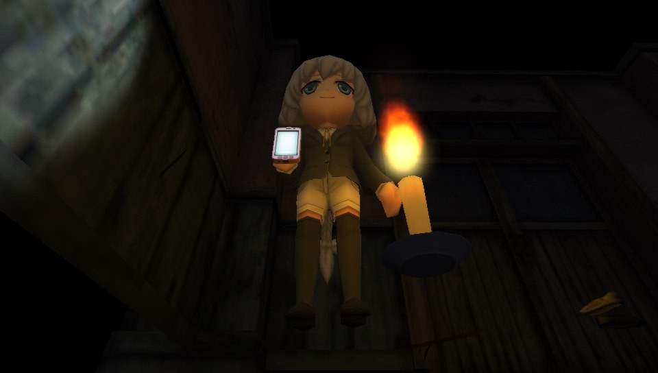 팬티 x 팬티 x 팬티_4.jpg