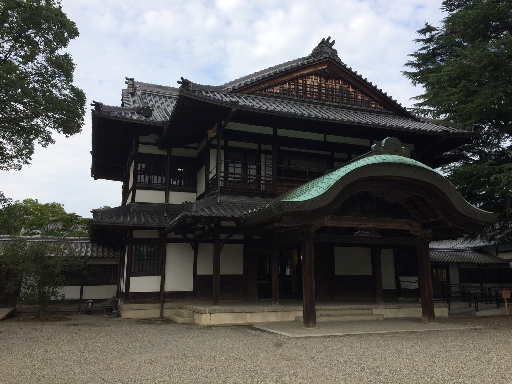  [스압] 유우키 유우나는 용사다 성지순례 겸 일본여행 #2_37.jpg