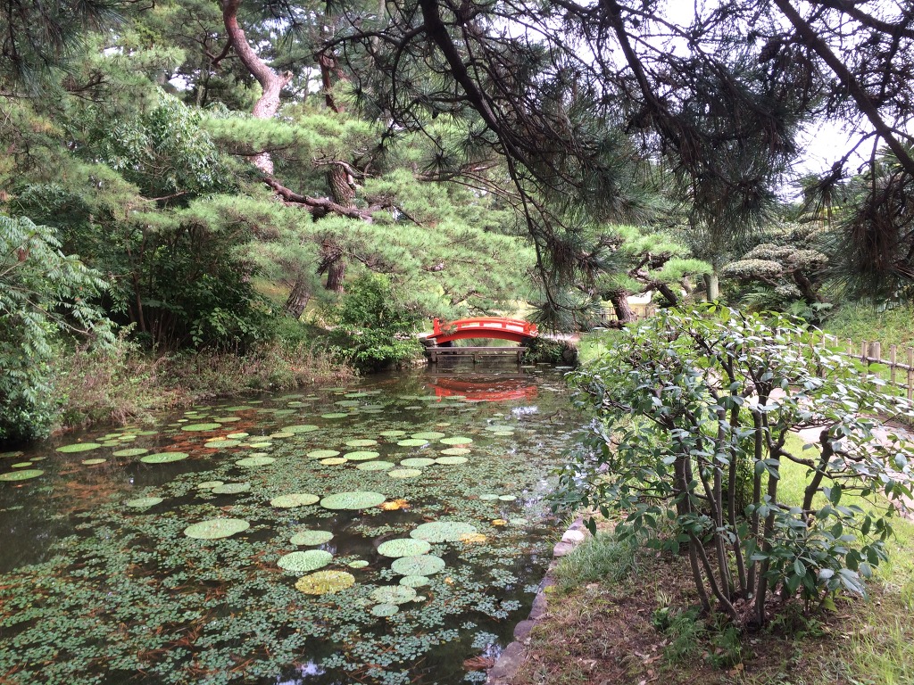  [스압] 유우키 유우나는 용사다 성지순례 겸 일본여행 #2_43.jpg