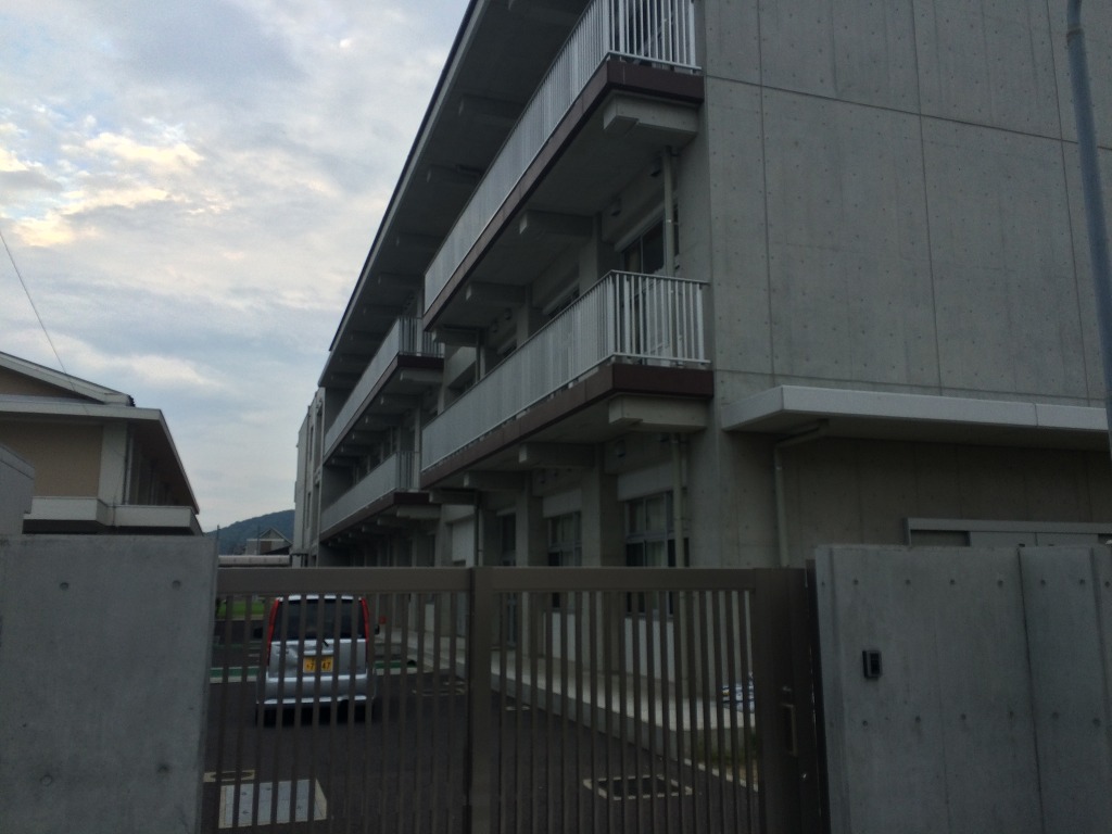  [스압] 유우키 유우나는 용사다 성지순례 겸 일본여행 #2_49.jpg