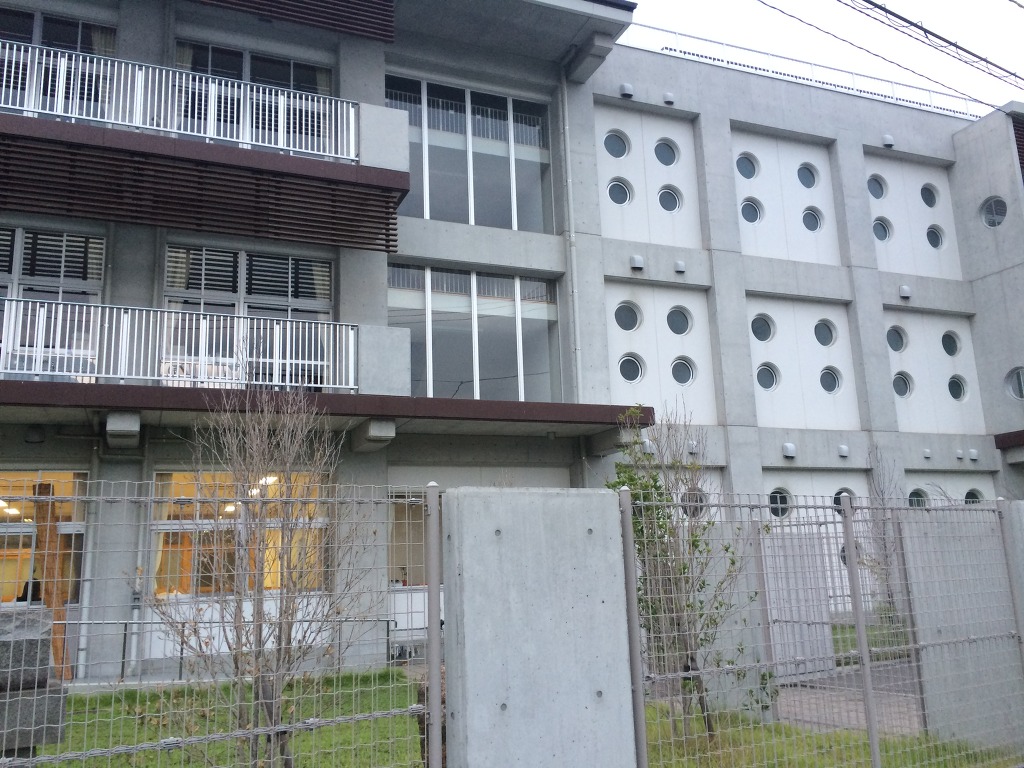  [스압] 유우키 유우나는 용사다 성지순례 겸 일본여행 #2_51.jpg