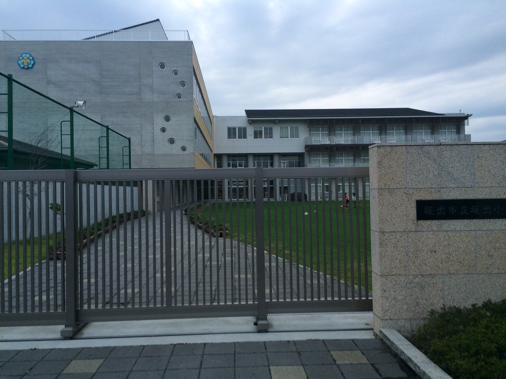  [스압] 유우키 유우나는 용사다 성지순례 겸 일본여행 #2_53.jpg