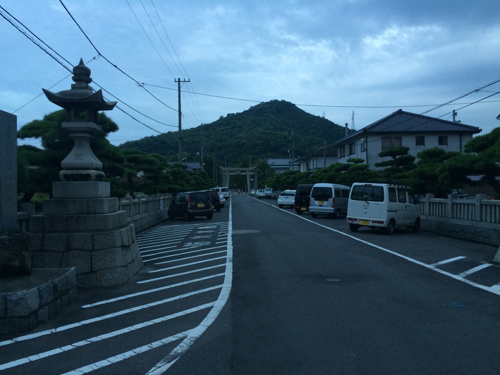  [스압] 유우키 유우나는 용사다 성지순례 겸 일본여행 #2_60.jpg