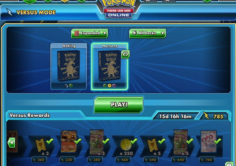 ptcgo 간호순 sr 얻었습니다 ㅎㅎ_1.jpg