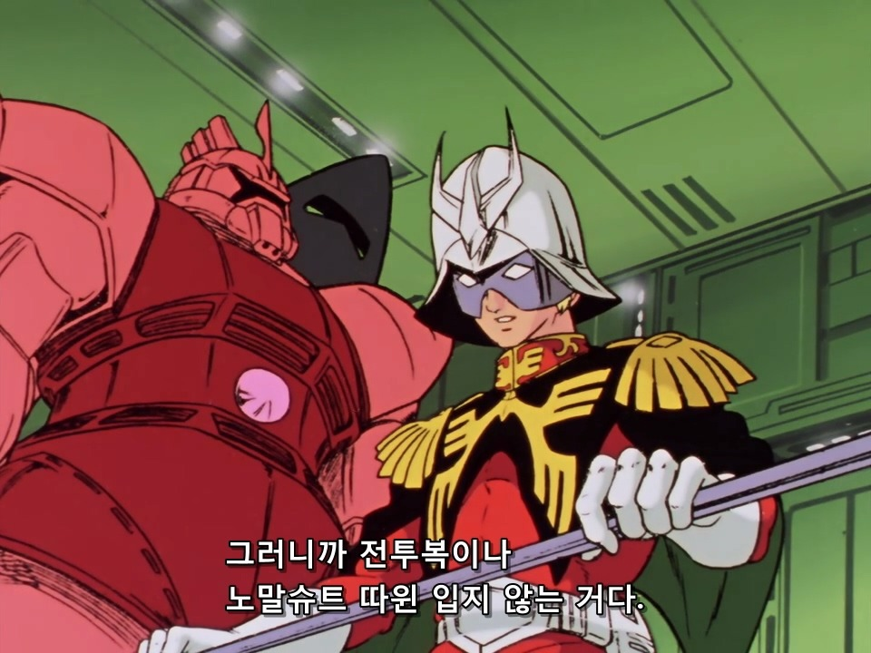 img/5/5/E/7/55E7AA1F3D372B002B