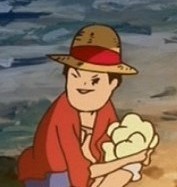 [원피스] 작붕모음집_15.jpg