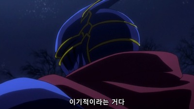 [오버로드] 잘못 알고있던 몇가지 사실 (스포포함)_4.jpg