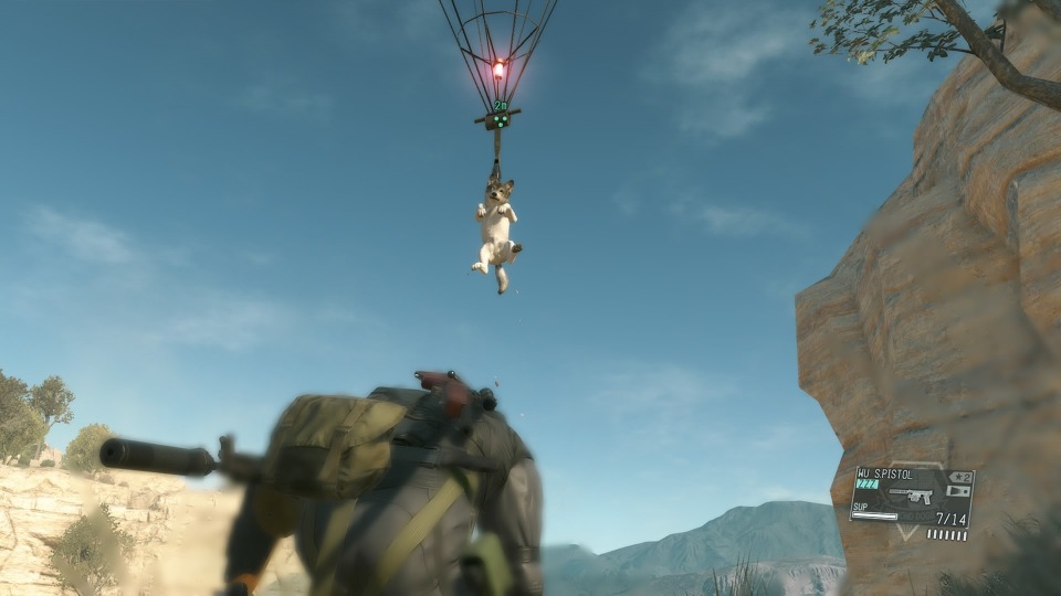 img/5/5/E/A/55EA2EF64E1136001F