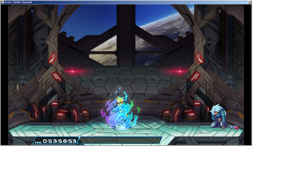 스피드런 53분 58초_1.jpg