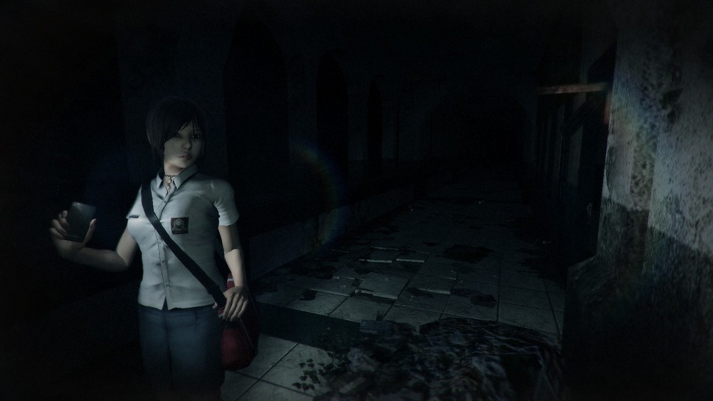 [스팀]드레드아웃(Dreadout) 한글패치 배포입니다._3.jpg