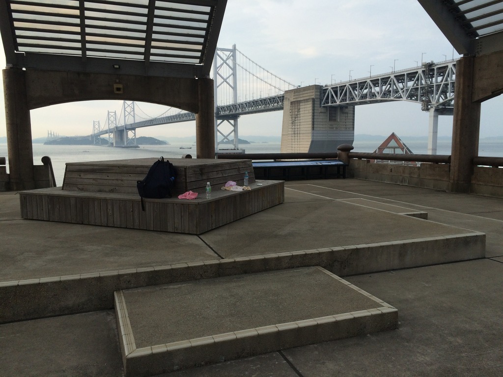 [스압] 유우키 유우나는 용사다 성지순례 겸 일본여행 #3_80.jpg