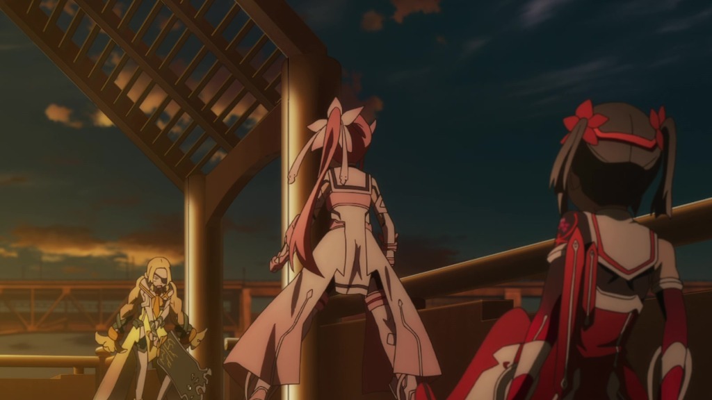 [스압] 유우키 유우나는 용사다 성지순례 겸 일본여행 #3_87.jpg