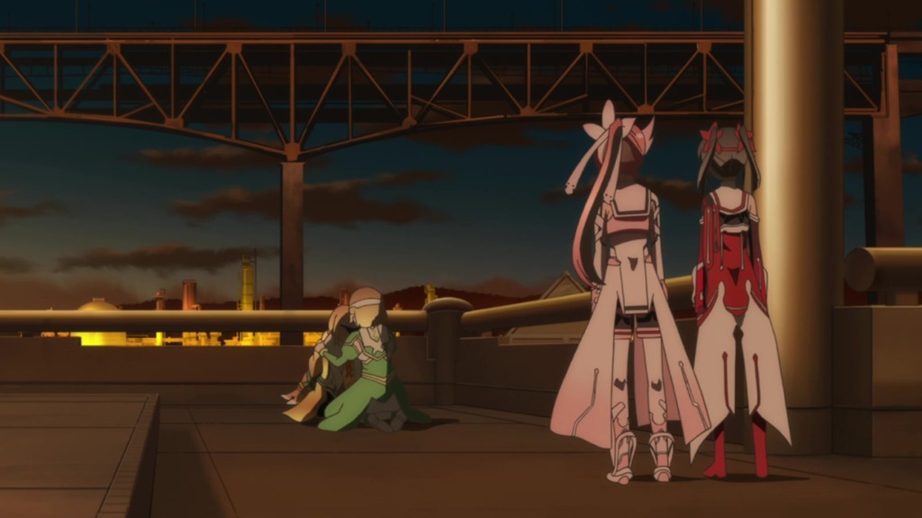 [스압] 유우키 유우나는 용사다 성지순례 겸 일본여행 #3_91.jpg