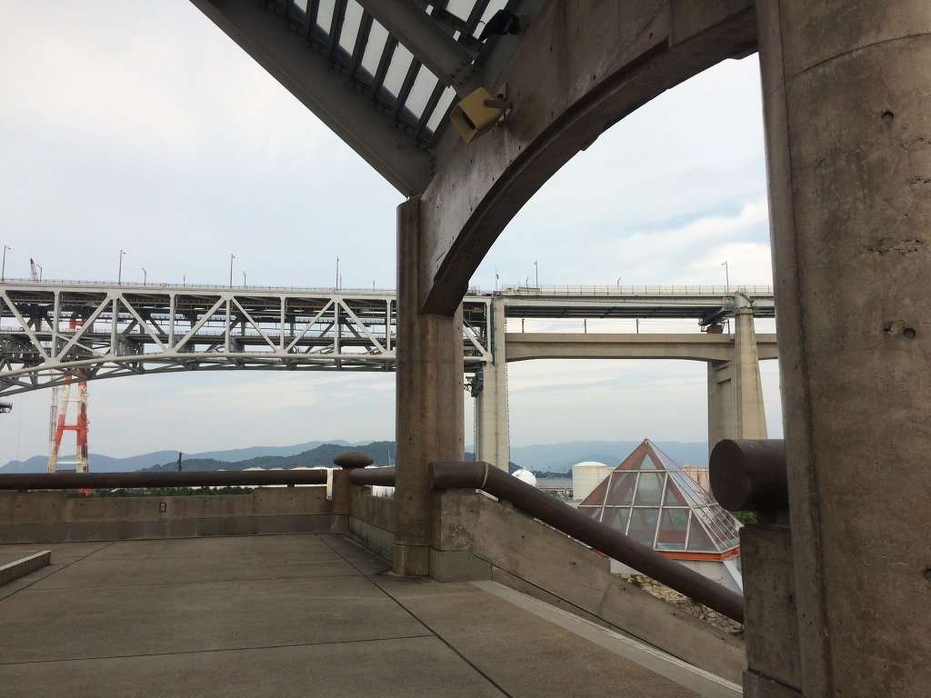 [스압] 유우키 유우나는 용사다 성지순례 겸 일본여행 #3_92.jpg