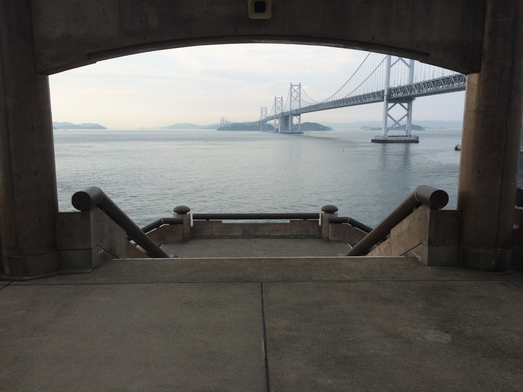 [스압] 유우키 유우나는 용사다 성지순례 겸 일본여행 #3_94.jpg