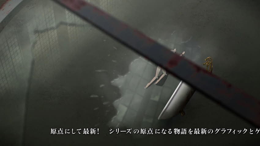 [갓 이터] 믿을건 아리사 뿐이야_16.jpg