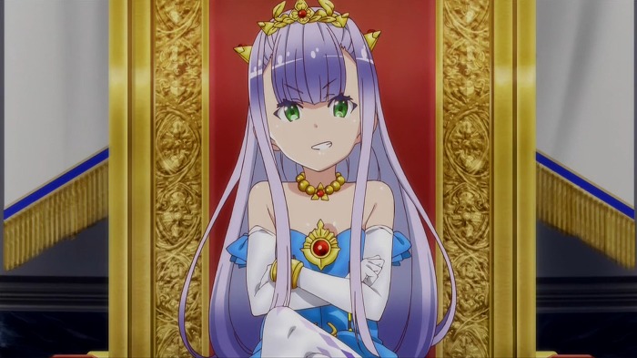 [아웃브레이크 컴퍼니] (스포) 와... 반전 소름돋았네요._3.jpg