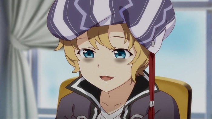 [아웃브레이크 컴퍼니] (스포) 와... 반전 소름돋았네요._9.jpg