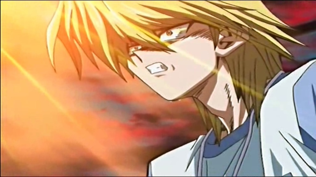 [유희왕DM] 카가미 타카히로 작감 특집 ※죠노우치 ②편 [完]_1.jpg