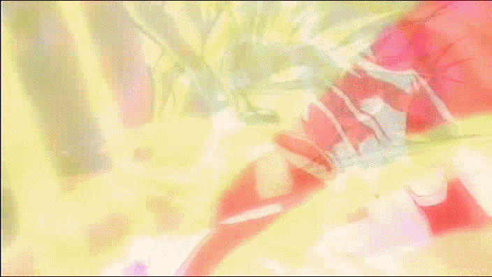 [유희왕DM] 카가미 타카히로 작감 특집 ※죠노우치 ②편 [完]_2.jpg