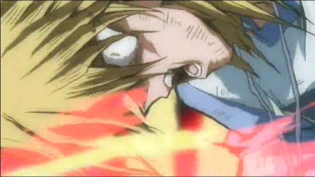 [유희왕DM] 카가미 타카히로 작감 특집 ※죠노우치 ②편 [完]_4.jpg