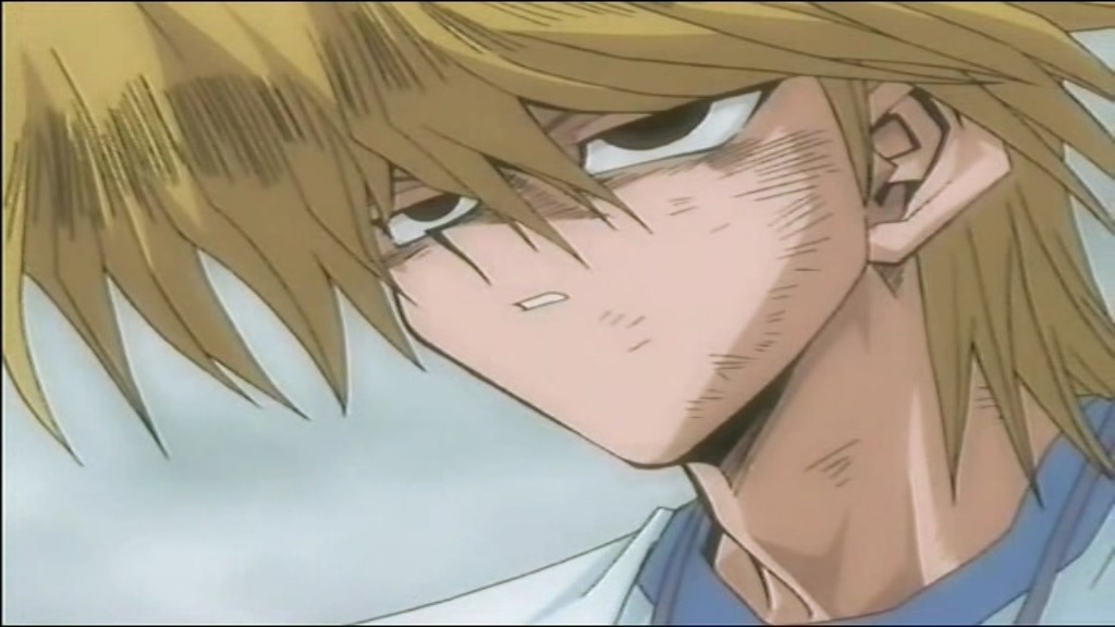 [유희왕DM] 카가미 타카히로 작감 특집 ※죠노우치 ②편 [完]_6.jpg