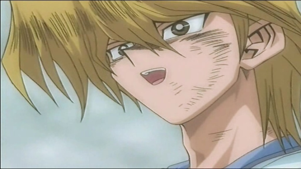 [유희왕DM] 카가미 타카히로 작감 특집 ※죠노우치 ②편 [完]_9.jpg