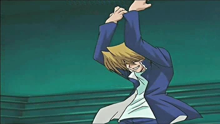 [유희왕DM] 카가미 타카히로 작감 특집 ※죠노우치 ②편 [完]_18.jpg