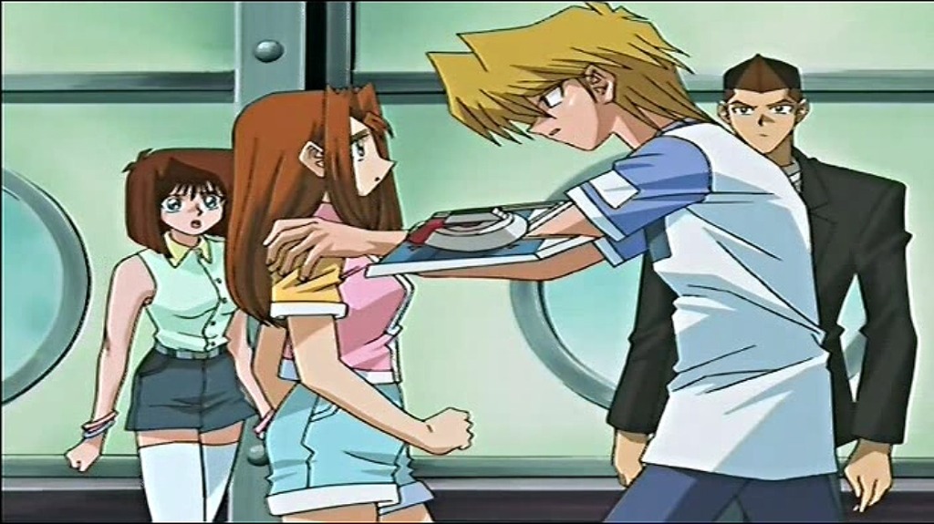 [유희왕DM] 카가미 타카히로 작감 특집 ※죠노우치 ②편 [完]_20.jpg