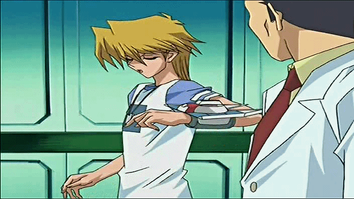 [유희왕DM] 카가미 타카히로 작감 특집 ※죠노우치 ②편 [完]_21.jpg