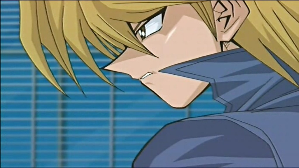 [유희왕DM] 카가미 타카히로 작감 특집 ※죠노우치 ②편 [完]_27.jpg