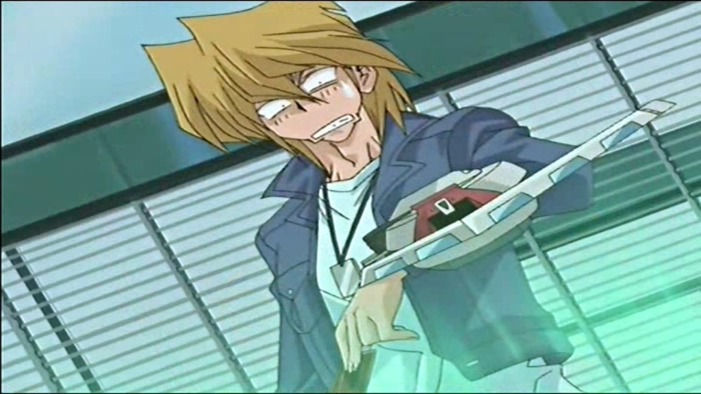 [유희왕DM] 카가미 타카히로 작감 특집 ※죠노우치 ②편 [完]_34.jpg