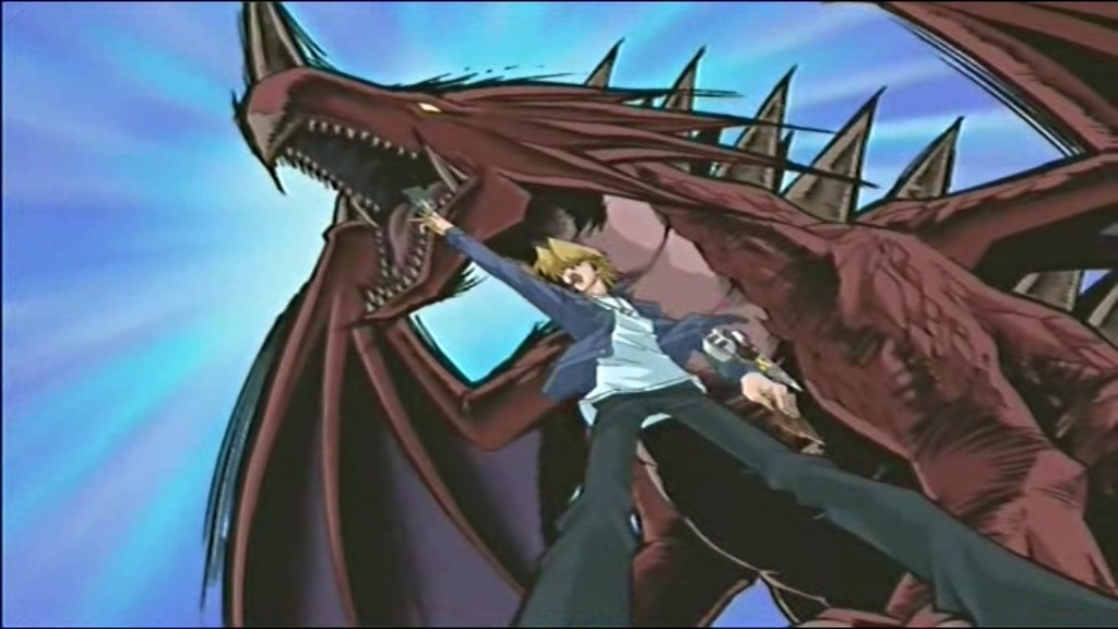 [유희왕DM] 카가미 타카히로 작감 특집 ※죠노우치 ②편 [完]_45.jpg