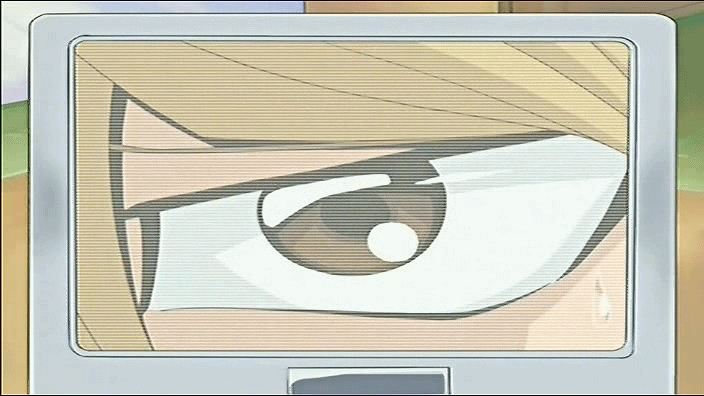 [유희왕DM] 카가미 타카히로 작감 특집 ※죠노우치 ②편 [完]_46.jpg