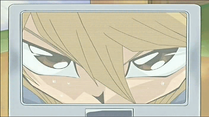 [유희왕DM] 카가미 타카히로 작감 특집 ※죠노우치 ②편 [完]_48.jpg