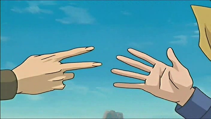 [유희왕DM] 카가미 타카히로 작감 특집 ※죠노우치 ②편 [完]_60.jpg