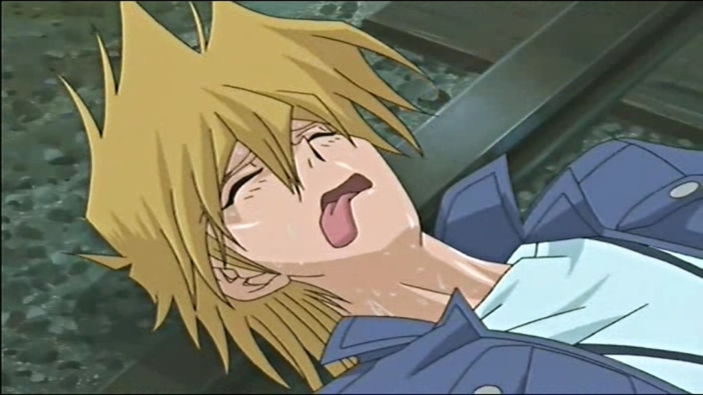 [유희왕DM] 카가미 타카히로 작감 특집 ※죠노우치 ②편 [完]_62.jpg